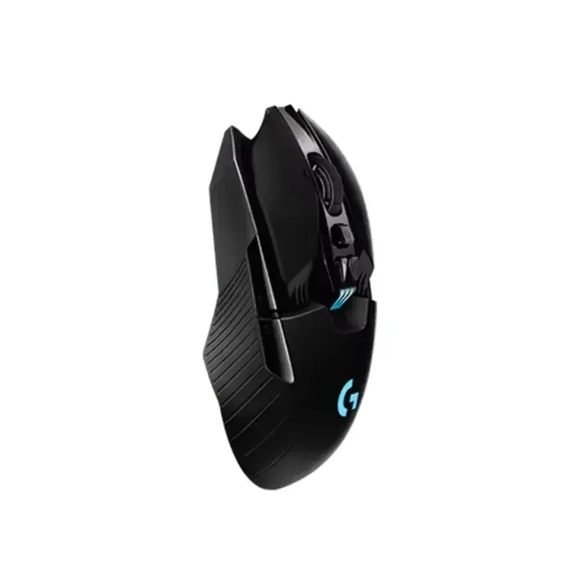 ماوس گیمینگ لاجیتک مدل g903  